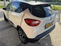Renault Captur 0.9 TCe HELLY HANSEN (LEUKE KOMPLETE AUTO!)