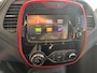 Renault Captur 0.9 TCe HELLY HANSEN (LEUKE KOMPLETE AUTO!)