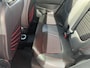 Renault Captur 0.9 TCe HELLY HANSEN (LEUKE KOMPLETE AUTO!)