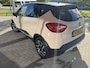 Renault Captur 0.9 TCe HELLY HANSEN (LEUKE KOMPLETE AUTO!)