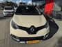 Renault Captur 0.9 TCe HELLY HANSEN (LEUKE KOMPLETE AUTO!)