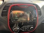 Renault Captur 0.9 TCe HELLY HANSEN (LEUKE KOMPLETE AUTO!)