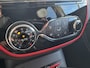 Renault Captur 0.9 TCe HELLY HANSEN (LEUKE KOMPLETE AUTO!)
