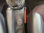 Renault Captur 0.9 TCe HELLY HANSEN (LEUKE KOMPLETE AUTO!)