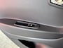 Renault Captur 0.9 TCe HELLY HANSEN (LEUKE KOMPLETE AUTO!)
