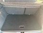Renault Captur 0.9 TCe HELLY HANSEN (LEUKE KOMPLETE AUTO!)