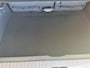 Renault Captur 0.9 TCe HELLY HANSEN (LEUKE KOMPLETE AUTO!)