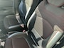 Renault Captur 0.9 TCe HELLY HANSEN (LEUKE KOMPLETE AUTO!)
