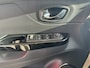 Renault Captur 0.9 TCe HELLY HANSEN (LEUKE KOMPLETE AUTO!)