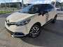 Renault Captur 0.9 TCe HELLY HANSEN (LEUKE KOMPLETE AUTO!)