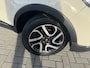 Renault Captur 0.9 TCe HELLY HANSEN (LEUKE KOMPLETE AUTO!)