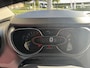 Renault Captur 0.9 TCe HELLY HANSEN (LEUKE KOMPLETE AUTO!)