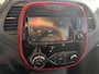 Renault Captur 0.9 TCe HELLY HANSEN (LEUKE KOMPLETE AUTO!)