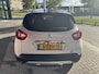 Renault Captur 0.9 TCe HELLY HANSEN (LEUKE KOMPLETE AUTO!)
