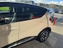 Renault Captur 0.9 TCe HELLY HANSEN (LEUKE KOMPLETE AUTO!)