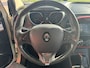 Renault Captur 0.9 TCe HELLY HANSEN (LEUKE KOMPLETE AUTO!)