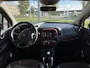 Renault Captur 0.9 TCe HELLY HANSEN (LEUKE KOMPLETE AUTO!)