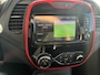 Renault Captur 0.9 TCe HELLY HANSEN (LEUKE KOMPLETE AUTO!)