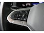 Volkswagen T-Roc 1.0 TSI Life Business | Adaptieve cruise control | Stoelverwarming | Navigatie | Apple carplay & Android auto |