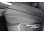 Volkswagen T-Roc 1.0 TSI Life Business | Adaptieve cruise control | Stoelverwarming | Navigatie | Apple carplay & Android auto |
