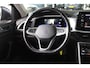 Volkswagen T-Roc 1.0 TSI Life Business | Adaptieve cruise control | Stoelverwarming | Navigatie | Apple carplay & Android auto |