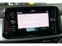 Volkswagen T-Roc 1.0 TSI Life Business | Adaptieve cruise control | Stoelverwarming | Navigatie | Apple carplay & Android auto |