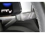 Volkswagen T-Roc 1.0 TSI Life Business | Adaptieve cruise control | Stoelverwarming | Navigatie | Apple carplay & Android auto |