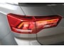 Volkswagen T-Roc 1.0 TSI Life Business | Adaptieve cruise control | Stoelverwarming | Navigatie | Apple carplay & Android auto |