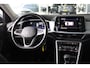 Volkswagen T-Roc 1.0 TSI Life Business | Adaptieve cruise control | Stoelverwarming | Navigatie | Apple carplay & Android auto |