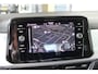 Volkswagen T-Roc 1.0 TSI Life Business | Adaptieve cruise control | Stoelverwarming | Navigatie | Apple carplay & Android auto |