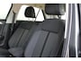 Volkswagen T-Roc 1.0 TSI Life Business | Adaptieve cruise control | Stoelverwarming | Navigatie | Apple carplay & Android auto |