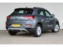 Volkswagen T-Roc 1.0 TSI Life Business | Adaptieve cruise control | Stoelverwarming | Navigatie | Apple carplay & Android auto |