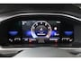 Volkswagen T-Roc 1.0 TSI Life Business | Adaptieve cruise control | Stoelverwarming | Navigatie | Apple carplay & Android auto |