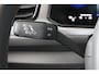 Volkswagen T-Roc 1.0 TSI Life Business | Adaptieve cruise control | Stoelverwarming | Navigatie | Apple carplay & Android auto |