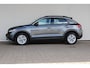 Volkswagen T-Roc 1.0 TSI Life Business | Adaptieve cruise control | Stoelverwarming | Navigatie | Apple carplay & Android auto |