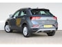 Volkswagen T-Roc 1.0 TSI Life Business | Adaptieve cruise control | Stoelverwarming | Navigatie | Apple carplay & Android auto |