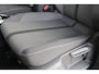 Volkswagen T-Roc 1.0 TSI Life Business | Adaptieve cruise control | Stoelverwarming | Navigatie | Apple carplay & Android auto |