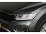 Volkswagen T-Roc 1.0 TSI Life Business | Adaptieve cruise control | Stoelverwarming | Navigatie | Apple carplay & Android auto |