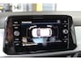 Volkswagen T-Roc 1.0 TSI Life Business | Adaptieve cruise control | Stoelverwarming | Navigatie | Apple carplay & Android auto |