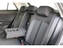 Volkswagen T-Roc 1.0 TSI Life Business | Adaptieve cruise control | Stoelverwarming | Navigatie | Apple carplay & Android auto |