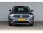 Volkswagen T-Roc 1.0 TSI Life Business | Adaptieve cruise control | Stoelverwarming | Navigatie | Apple carplay & Android auto |