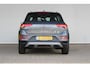 Volkswagen T-Roc 1.0 TSI Life Business | Adaptieve cruise control | Stoelverwarming | Navigatie | Apple carplay & Android auto |