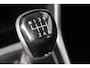 Volkswagen T-Roc 1.0 TSI Life Business | Adaptieve cruise control | Stoelverwarming | Navigatie | Apple carplay & Android auto |