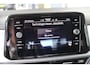 Volkswagen T-Roc 1.0 TSI Life Business | Adaptieve cruise control | Stoelverwarming | Navigatie | Apple carplay & Android auto |