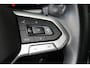 Volkswagen T-Roc 1.0 TSI Life Business | Adaptieve cruise control | Stoelverwarming | Navigatie | Apple carplay & Android auto |