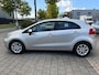 Kia Rio 1.2 CVVT ComfortLine|Airco|Stuurbekrach|APK 2027