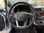 Kia Rio 1.2 CVVT ComfortLine|Airco|Stuurbekrach|APK 2027