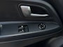 Kia Rio 1.2 CVVT ComfortLine|Airco|Stuurbekrach|APK 2027