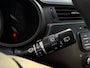 Kia Rio 1.2 CVVT ComfortLine|Airco|Stuurbekrach|APK 2027