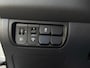 Kia Rio 1.2 CVVT ComfortLine|Airco|Stuurbekrach|APK 2027